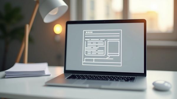 10 étapes pour une landing page personnalisée efficace