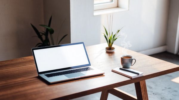 10 étapes pour une landing page personnalisée efficace