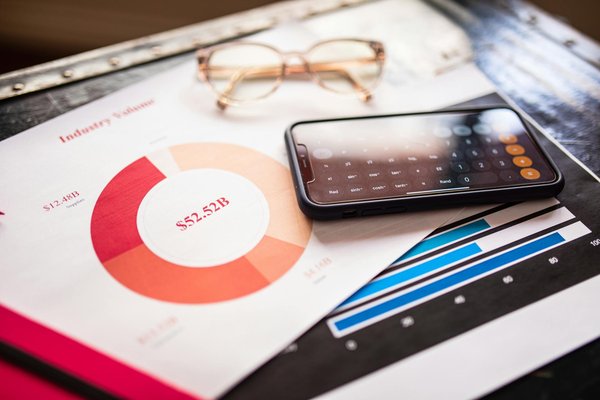 Asana vs monday : quel outil de gestion de projet choisir ?