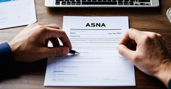 Asana vs monday : quel outil de gestion de projet choisir ?