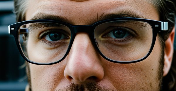 Découvrez geekodrome : votre univers geek accessible