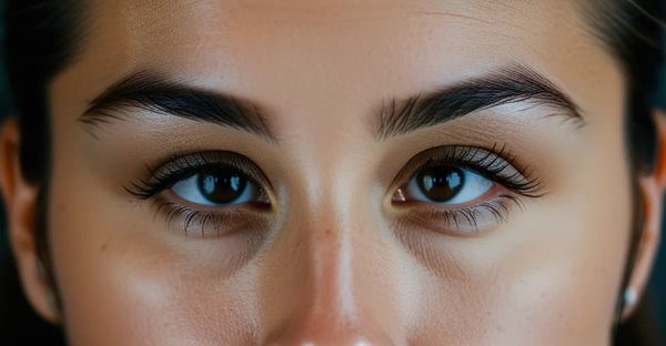 Découvrez les fonctionnalités clés de monday dev pour votre équipe