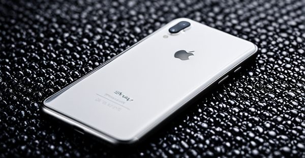 Grossiste accessoires téléphone : qualité et prix compétitifs