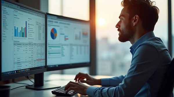 Microsoft power platform : 10 astuces pour exceller dans son utilisation