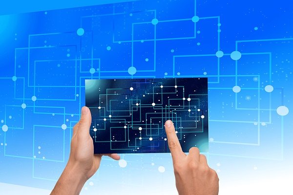 Maîtrisez l'art de l'ingénierie des données avec notre formation!