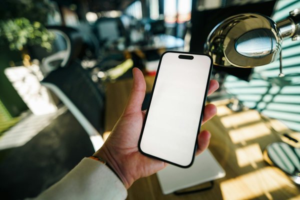 Top 5 raisons de choisir le forfait 100 go de b&you