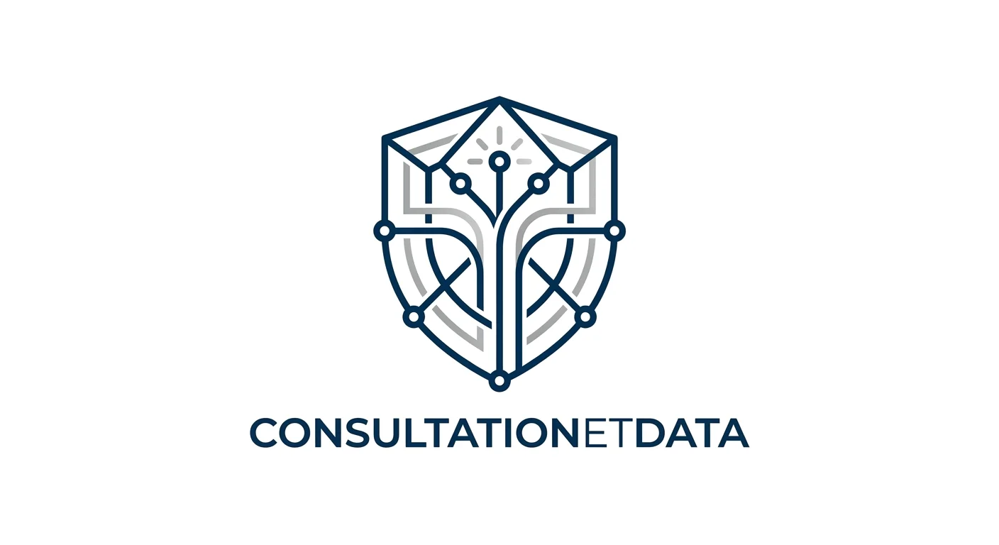 Consultationetdata