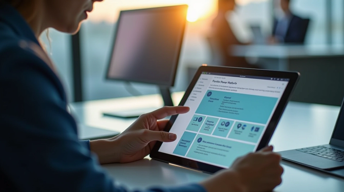 Mesurer et optimiser le retour sur investissement